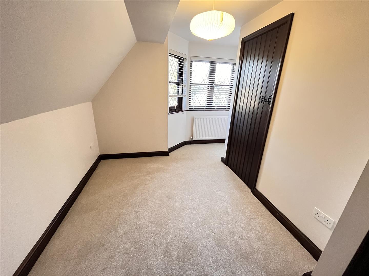 Saxmundham property photo